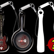 秋葉原にゾンビ大量発生中！？Xbox360『レフト 4 デッド 2』体験会に参加して景品をゲット！