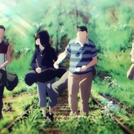 「ポケモン公式YouTubeチャンネル」より