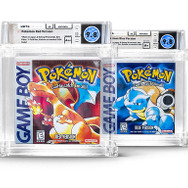 100万円以上の価値がほぼ無に!? 新品未開封『ポケットモンスター ピカチュウ』が税関で無惨な姿に破壊される