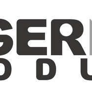 お尻…ではなく“背中で魅せる”缶バッジも！『勝利の女神：NIKKE』新商品グッズが本日25日予約開始