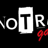 プロeスポーツチーム「KINOTROPE gaming」が、『スマブラ』部門を設立！「Ly」氏が加入へ