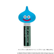 「はぐれメタル」が光沢のあるヘアブラシに！？『ドラクエ』より、スライムたちの“美容グッズ”が販売中