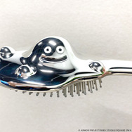 「スクウェア・エニックス e-STORE」公式Twitterアカウントより