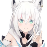 『ポケモンSV』使用！ホロライブのゲーム大会「第3回ホロポケカップ」組み合わせ抽選会が1月30日に開催決定