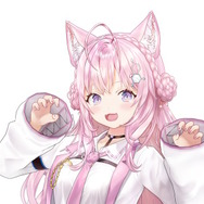 『ポケモンSV』使用！ホロライブのゲーム大会「第3回ホロポケカップ」組み合わせ抽選会が1月30日に開催決定