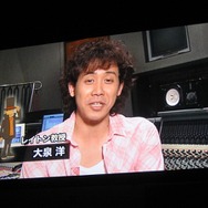 【LEVEL5 VISION 2007】 『レイトン教授と悪魔の箱』は豪華キャストと次なる展開が!?