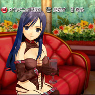 ドリームクラブ