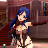 ドリームクラブ