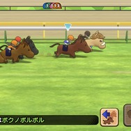中毒性が高すぎる！ソリティア×競馬の『ソリティ馬 Ride On!』はついつい手が出る面白さ【Apple Arcadeオススメ紹介】