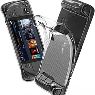 steam deck LCD 512GB スタンド付きケース、保護フィルム付き steam deck LCD 512GB スタンド付きケース、保護フィルム付き