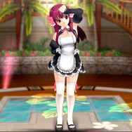 ドリームクラブ