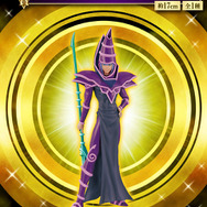 『遊☆戯☆王』一番くじが本日28日発売！ジオラマ型闇遊戯、ブラックマジシャンガールフィギュアなど全47アイテム