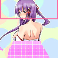 萌え燃え大富豪 ～全国美少女めぐり～ 中国地方編