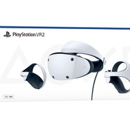 『PSVR2』の一般予約受付が本日26日より順次開始！全国のPlayStation取扱店やECサイトにて
