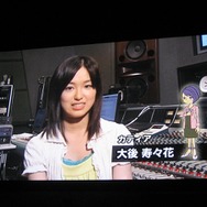 【LEVEL5 VISION 2007】 『レイトン教授と悪魔の箱』は豪華キャストと次なる展開が!?