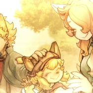 少年たちが挑む復讐の戦い…過酷なケモノSRPG続編『戦場のフーガ2』5月11日発売決定！