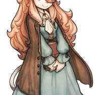 少年たちが挑む復讐の戦い…過酷なケモノSRPG続編『戦場のフーガ2』5月11日発売決定！