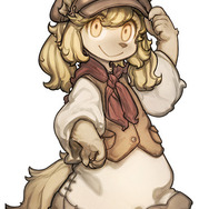 少年たちが挑む復讐の戦い…過酷なケモノSRPG続編『戦場のフーガ2』5月11日発売決定！