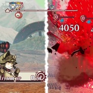 少年たちが挑む復讐の戦い…過酷なケモノSRPG続編『戦場のフーガ2』5月11日発売決定！