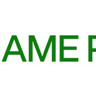 少年たちが挑む復讐の戦い…過酷なケモノSRPG続編『戦場のフーガ2』5月11日発売決定！