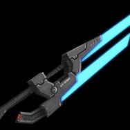 ファンタシースターユニバース イルミナスの野望