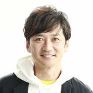 ソニーの最新技術で、“ちょっと未来”なソト遊びを体験！アウトドアの魅力を伝える「SOTOWAKU PARK 2023」にTOKIO・国分太一さんも参加