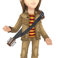 『牧場物語 ワンダフルライフ』20年振りのリメイク作品で、無骨だった結婚候補が突如イケメンに！「誰だお前」と注目を集める