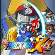 「CAPCOM」公式サイトより