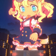 今度は和風！シリーズ最新作『魔界戦記ディスガイア７』PS5/PS4/スイッチ向けに発売