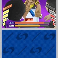 DECA SPORTA（デカスポルタ） DSでスポーツ“10”種目!