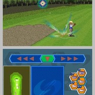 DECA SPORTA（デカスポルタ） DSでスポーツ“10”種目!