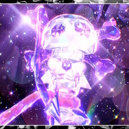 『ポケモンSV』ゲッコウガレイド本日27日開幕!期間中は「ドータクン」「ルカリオ」も出現