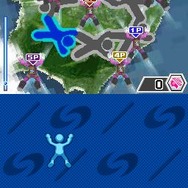 DECA SPORTA（デカスポルタ） DSでスポーツ“10”種目!