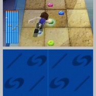 DECA SPORTA（デカスポルタ） DSでスポーツ“10”種目!