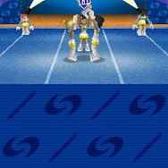 DECA SPORTA（デカスポルタ） DSでスポーツ“10”種目!