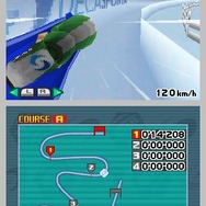 DECA SPORTA（デカスポルタ） DSでスポーツ“10”種目!