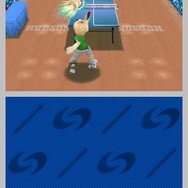 DECA SPORTA（デカスポルタ） DSでスポーツ“10”種目!