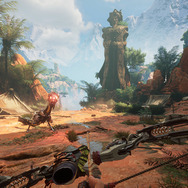 「PSVR2」を発売前にプレイできる“体験会”開催決定！参加者には非売品グッズもプレゼント