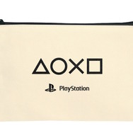 「PSVR2」を発売前にプレイできる“体験会”開催決定！参加者には非売品グッズもプレゼント