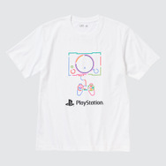 「PSVR2」を発売前にプレイできる“体験会”開催決定！参加者には非売品グッズもプレゼント