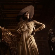 「PSVR2」を発売前にプレイできる“体験会”開催決定！参加者には非売品グッズもプレゼント