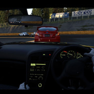 「PSVR2」を発売前にプレイできる“体験会”開催決定！参加者には非売品グッズもプレゼント