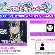 シャニマス クリスマスパーティー Blu-ray Xmas クリパ シャニマス クリスマスパーティー ブルーレイ