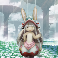 『天空のアムネジア』×『メイドインアビス』コラボ、本日27日から開催！声優陣の直筆サイン色紙が当たるプレゼントキャンペーンも