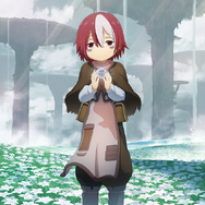 『天空のアムネジア』×『メイドインアビス』コラボ、本日27日から開催！声優陣の直筆サイン色紙が当たるプレゼントキャンペーンも