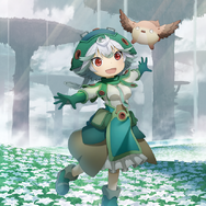 『天空のアムネジア』×『メイドインアビス』コラボ、本日27日から開催！声優陣の直筆サイン色紙が当たるプレゼントキャンペーンも