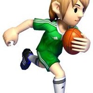 DECA SPORTA（デカスポルタ） DSでスポーツ“10”種目!