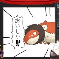 『ポケモン』ニュースランキング―伊東ライフ先生のポケモン企画でまたもや珍事！？NYに“リアルポケモンジム”も出現