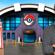 『ポケモン』ニュースランキング―伊東ライフ先生のポケモン企画でまたもや珍事！？NYに“リアルポケモンジム”も出現