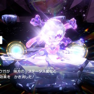 『ポケモンSV』最強レイドで「ヤドラン」が大躍進！エースバーン、ゲッコウガを立て続けにソロ攻略